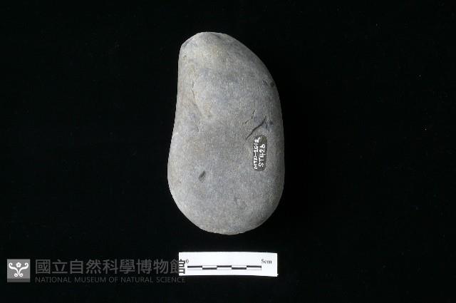 石鎚藏品圖，第2張