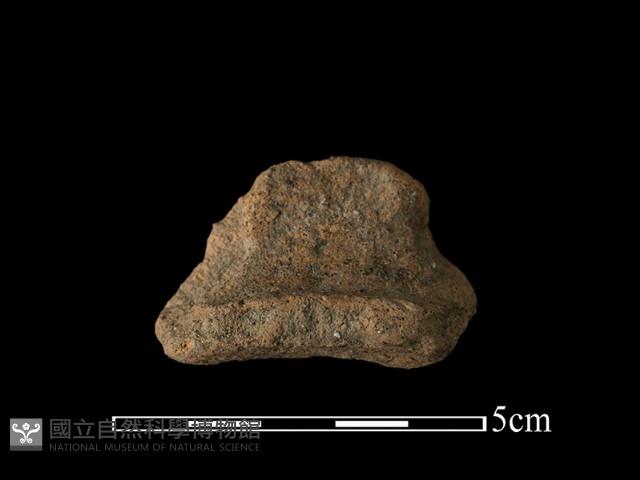 陶片藏品圖，第2張