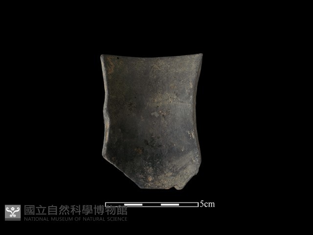 陶瓶藏品圖，第1張