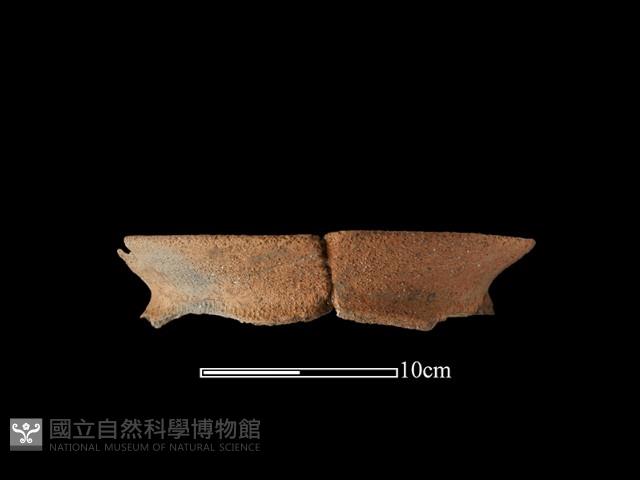 陶罐藏品圖，第3張