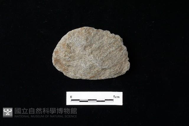 Accession Number:MTP-2012-ST116 Collection Image, Figure 1, Total 2 Figures