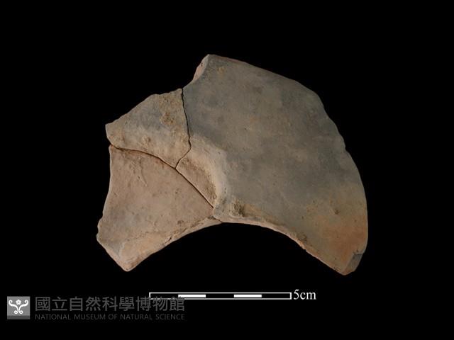 連杯形器藏品圖，第2張