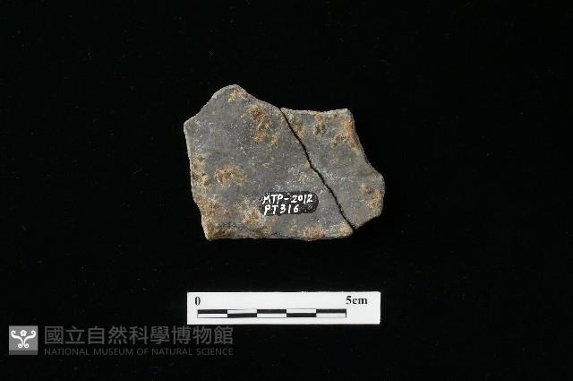 陶器藏品圖，第1張