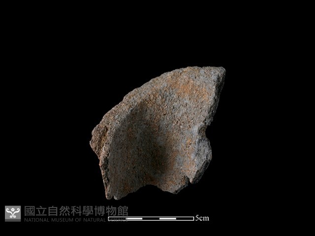 鼎足藏品圖，第1張