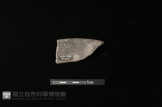 陶罐藏品圖，第1張