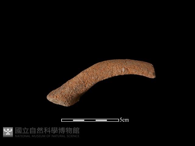 陶把藏品圖，第2張