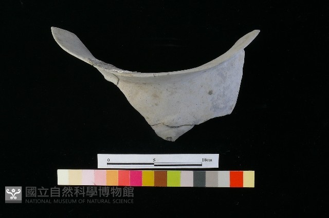陶罐藏品圖，第3張
