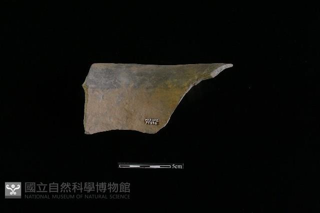 陶罐藏品圖，第2張