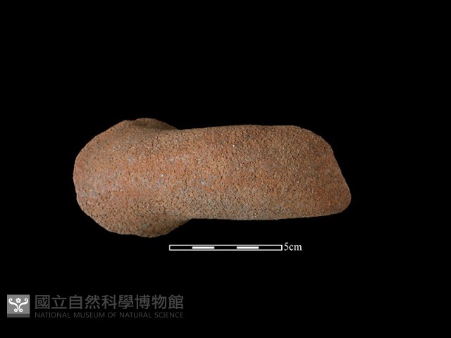 陶把藏品圖，第2張