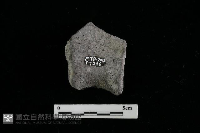 陶罐藏品圖，第1張