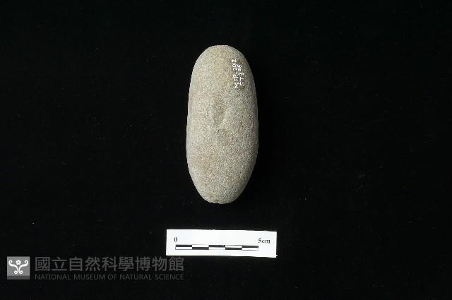 石鎚藏品圖，第2張