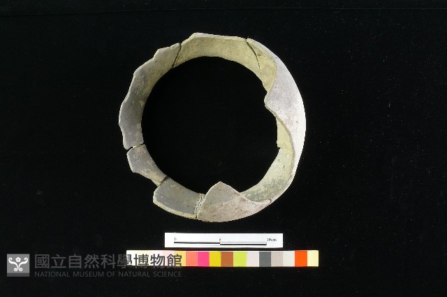 陶罐藏品圖，第1張