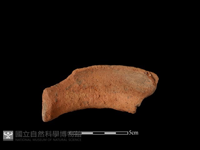 陶罐藏品圖，第1張