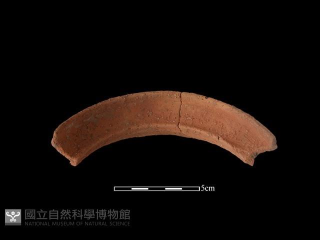 陶罐藏品圖，第1張