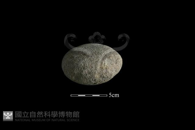 石鎚藏品圖，第2張