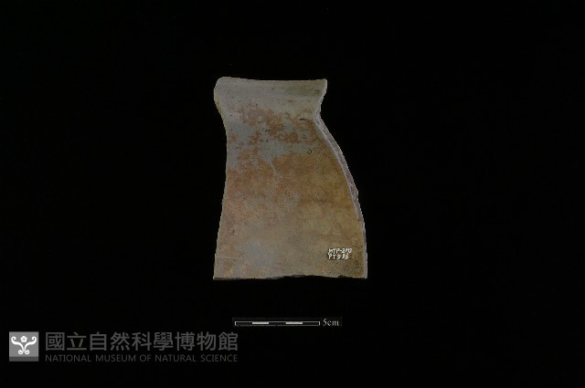 陶罐藏品圖，第2張