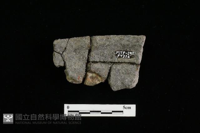 陶器藏品圖，第2張