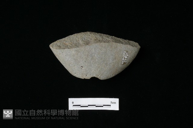 石材藏品圖，第1張