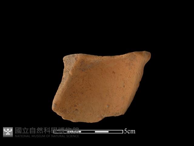 陶罐藏品圖，第2張