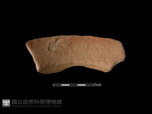 陶罐藏品圖，第2張