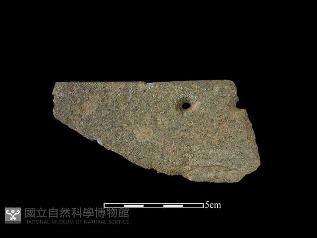 石刀藏品圖，第2張