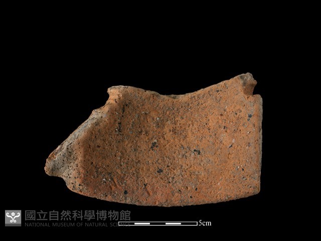 陶罐藏品圖，第1張
