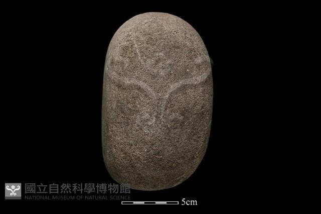 石鎚藏品圖，第2張