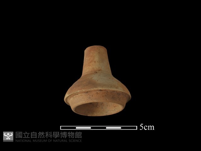 陶器藏品圖，第2張