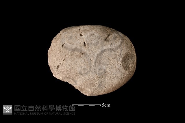 砥石藏品圖，第2張