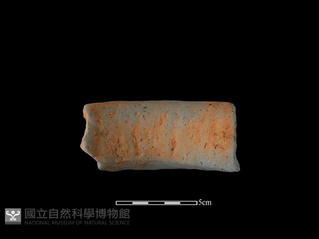 陶罐藏品圖，第2張