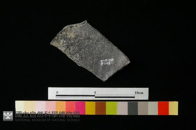 陶罐藏品圖，第1張