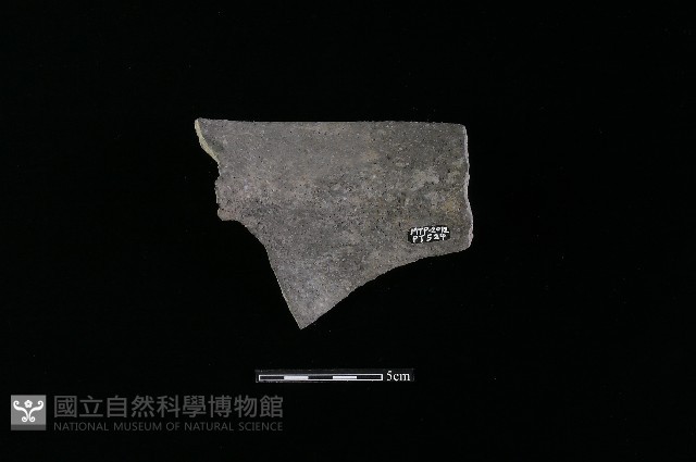 陶罐藏品圖，第2張