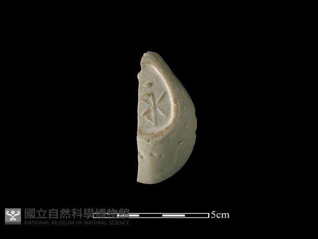 湯匙藏品圖，第2張