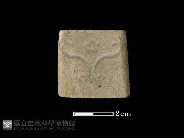 錛鑿形器藏品圖，第2張