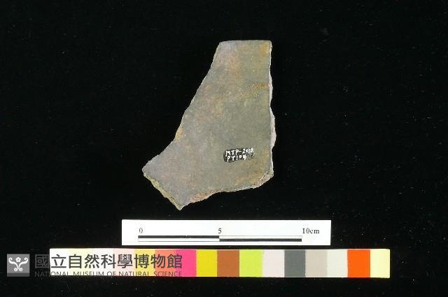 陶瓢藏品圖，第2張