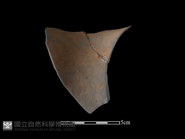 陶瓶藏品圖，第2張