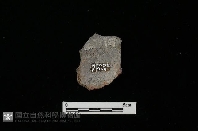 陶器藏品圖，第1張