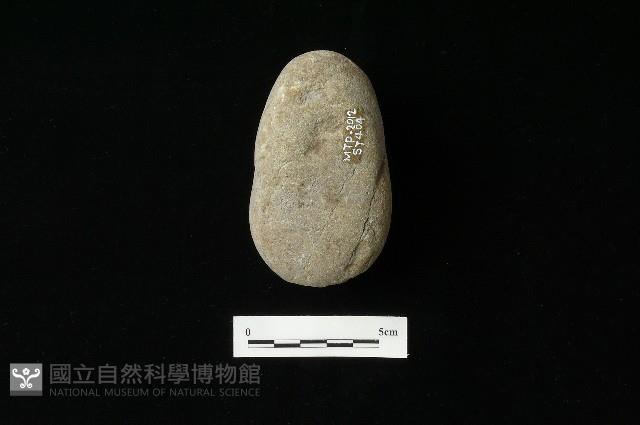 石鎚藏品圖，第2張