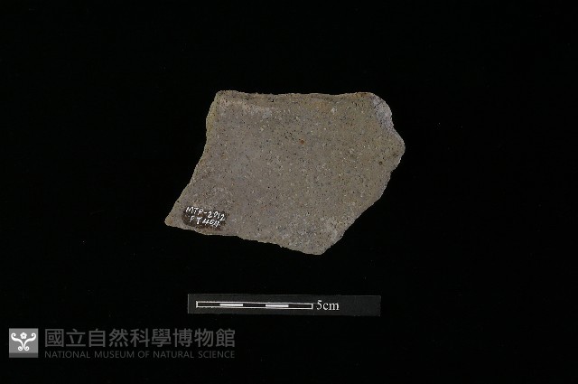 陶罐藏品圖，第2張