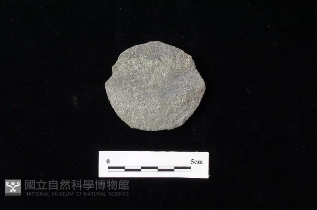 Accession Number:MTP-2012-ST114 Collection Image, Figure 1, Total 2 Figures