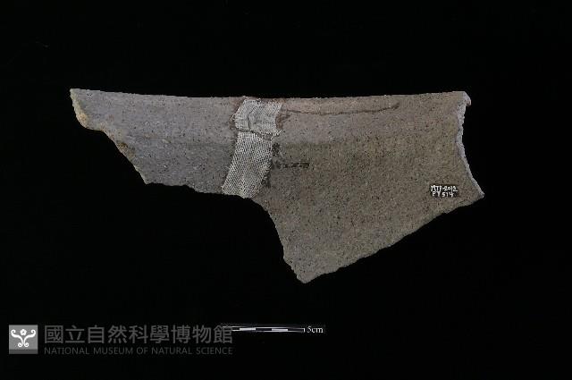 陶罐藏品圖，第1張