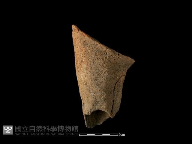 鼎足藏品圖，第2張