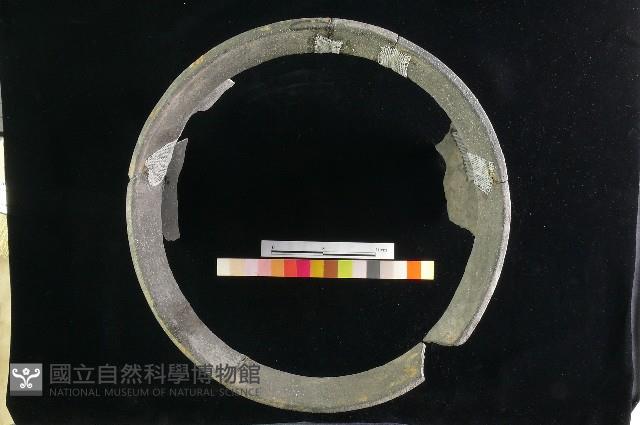 陶罐藏品圖，第1張