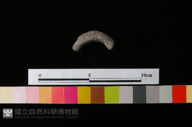 陶把藏品圖，第1張