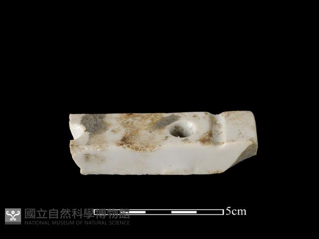 礙子藏品圖，第2張