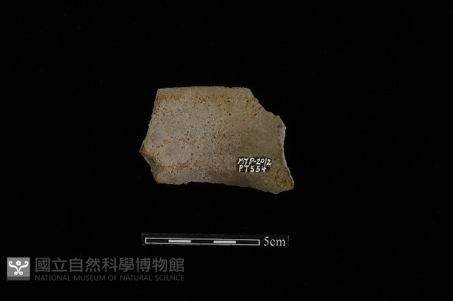 陶罐藏品圖，第1張