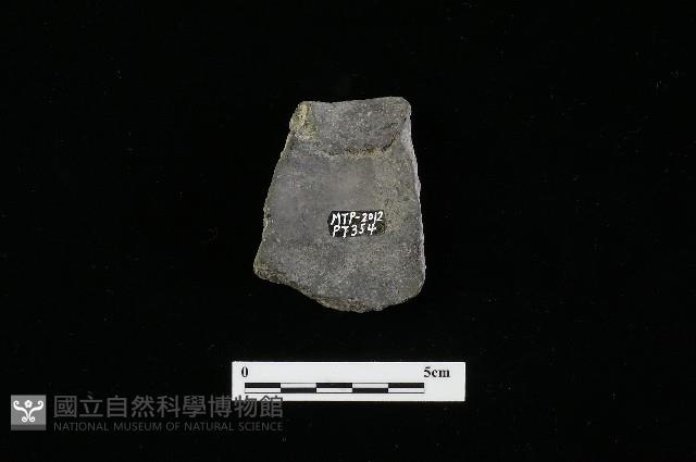 陶罐藏品圖，第2張