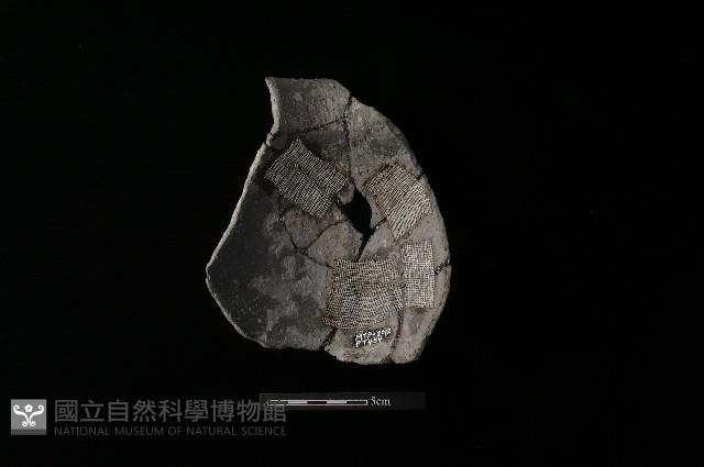 陶罐藏品圖，第1張