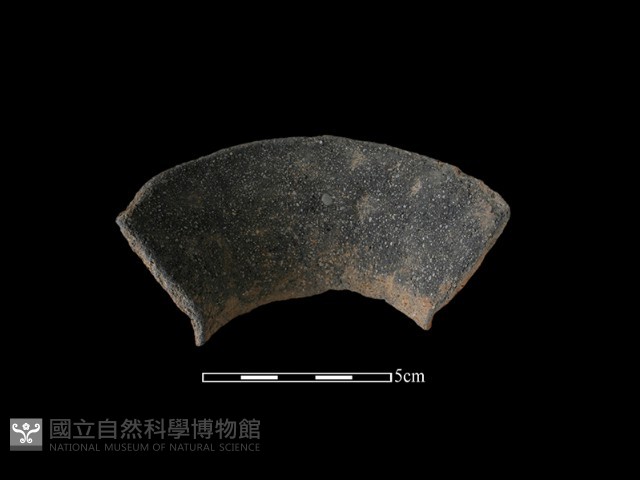 陶罐藏品圖，第2張
