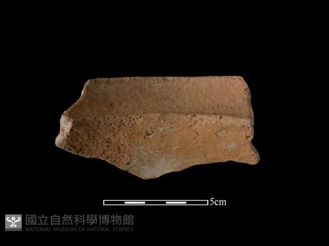 陶罐藏品圖，第2張